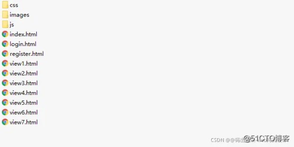 web网页设计与开发：个人明星介绍主题网站设计——张艺兴(10页) HTML+CSS+JavaScript 大学生简单个人静态HTML网页设计作品 DIV布局个人介绍网页模板代码 网页设计作业..._游戏_06