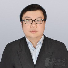 怎么签约当练习生艺人，我不怕苦不怕累