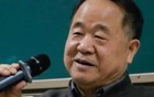 30岁中国女游客五一期间在印尼溺亡，原因让人痛心
