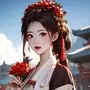 心动奶昔