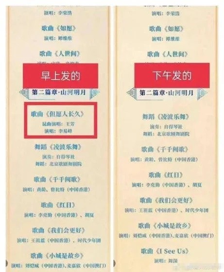 警方通报李易峰嫖娼事件