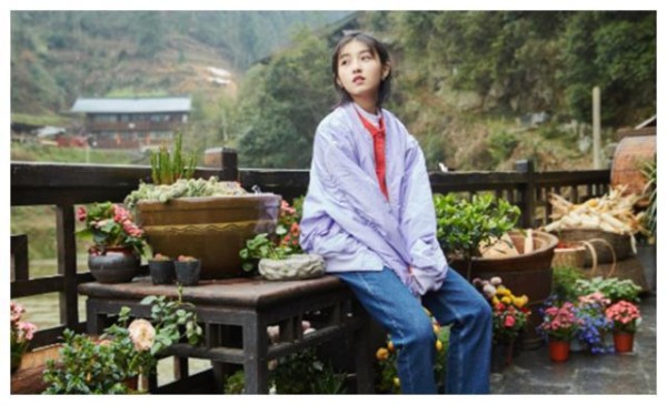 《向往的生活4》嘉宾曝光，邀请了张艺兴罗志祥？这阵容厉害了