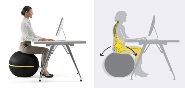 technogym