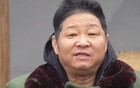 明星代言遭遇网暴，“三德子”顶不住压力发道歉声明