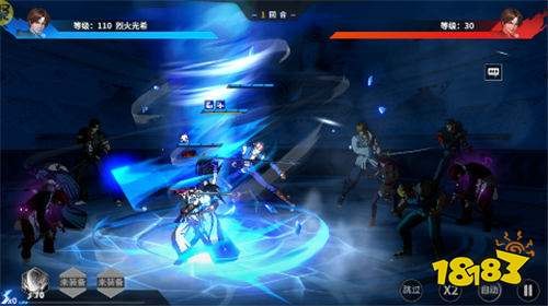 《全明星激斗》重燃青春热血!回归纯粹乐趣,一起重拾童年记忆!
