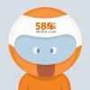 ad51221578bobo