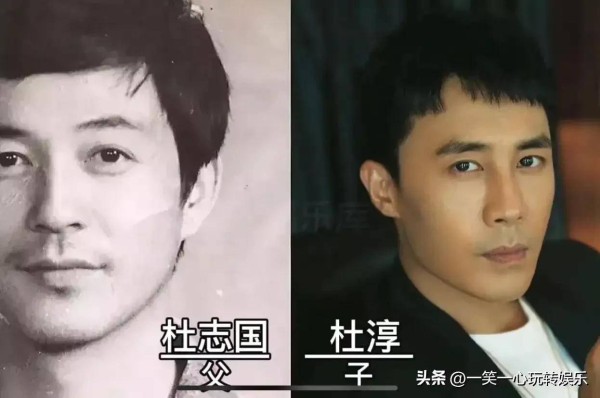 复制粘贴的<a style='color:#f10404;' href='https://www.mingxing.cc/ ' target='_blank'>明星</a>子女<strong></p> <p>包贝尔</strong>，戚薇表情包同步，包贝尔同款绝了