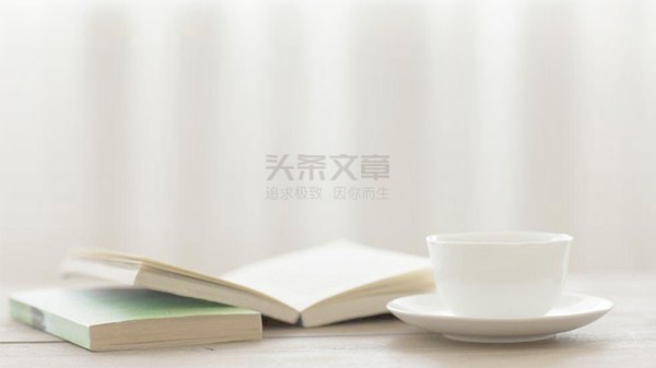 盘点出身豪门却庸碌无为的七大明星