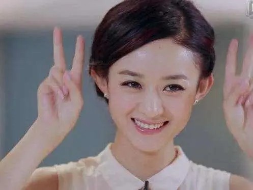 农村怎么了，照样能出来一线明星，娱乐圈里农村出身的明星有哪些