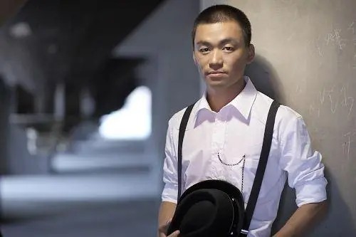 农村怎么了，照样能出来一线明星，娱乐圈里农村出身的明星有哪些