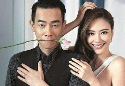 农村怎么了，照样能出来一线明星，娱乐圈里农村出身的明星有哪些