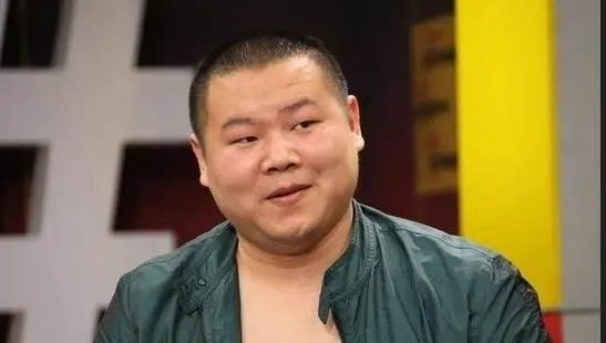 农村怎么了，照样能出来一线明星，娱乐圈里农村出身的明星有哪些