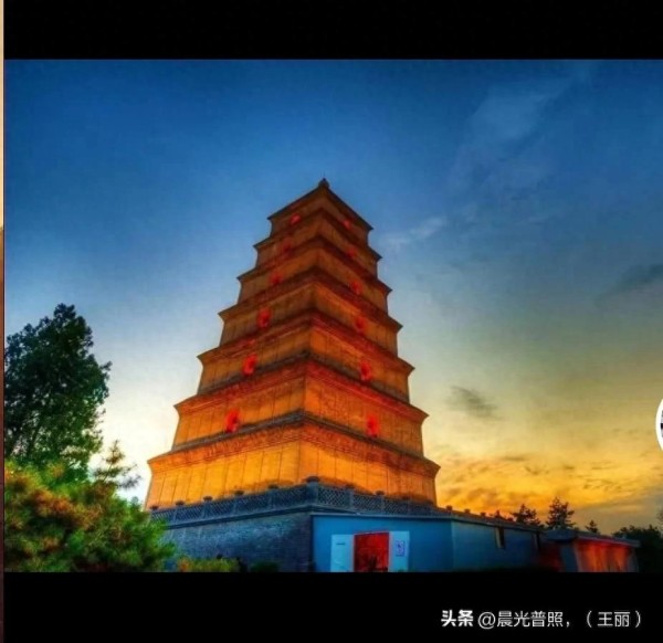 娱乐圈热点
