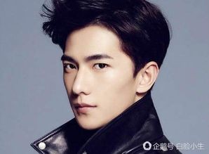 十二星座最爱明星类型大盘点