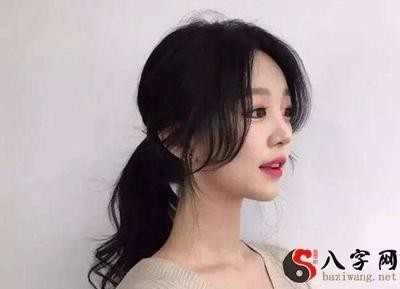 什么样的八字是明星