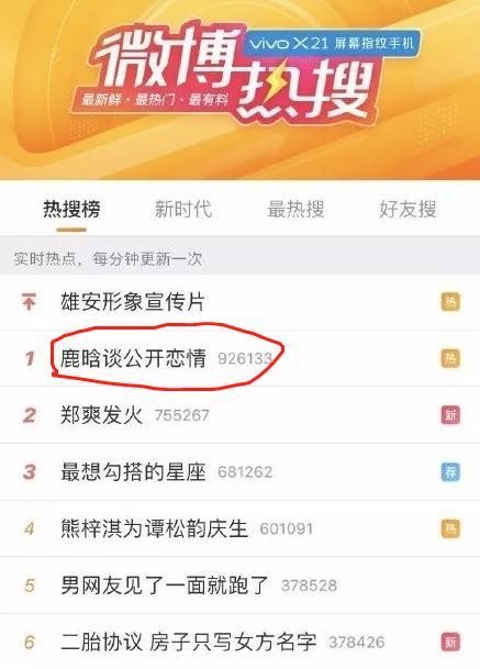新旧流量大交替！不知不觉，这些初代流量明星们都走上了转型之路