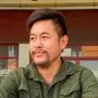 乡村老王L