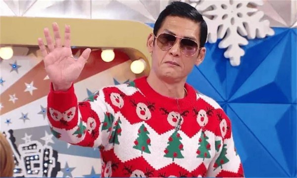 朴俊亨《Radio Star》大爆料：IU的追星之路与god的传奇故事