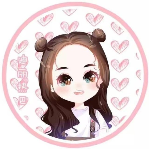 糖糖爱逗娱