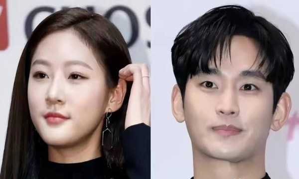 中国粉丝为韩国明星集资230万，“饭圈”集资岂能顶风作案！