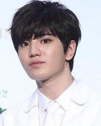 李成钟