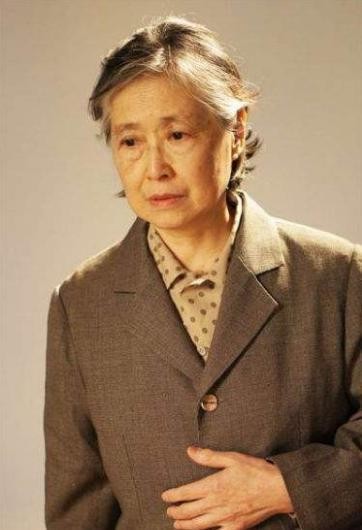 话剧演员出身的明星，除了徐秀林，你还知道哪些？