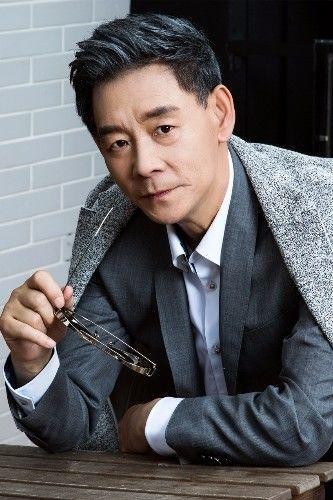 话剧演员出身的明星，除了徐秀林，你还知道哪些？