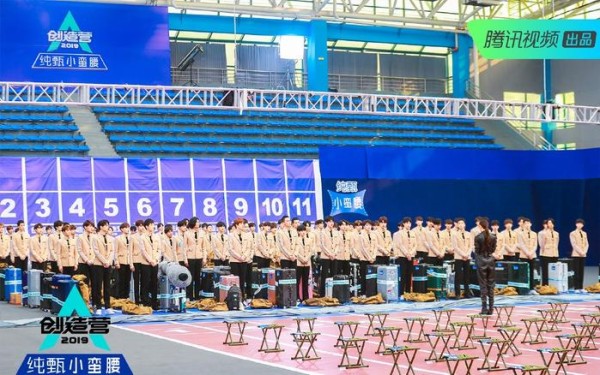盘点那些在韩国当过练习生的人气演员，谁最让人意外呢？
