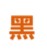 吃瓜<a target=
