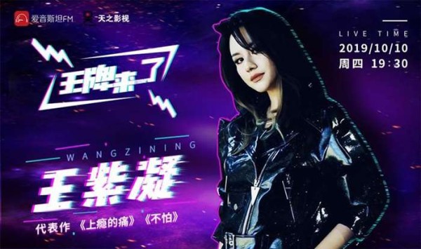 微信图片_20190929164446.jpg