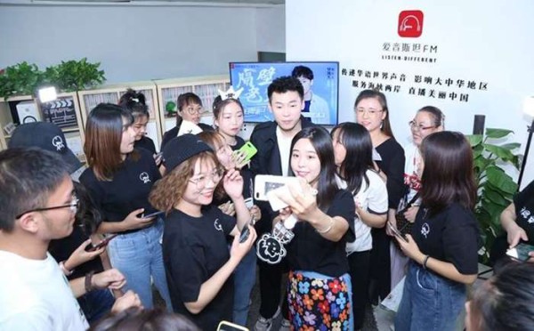 微信截图_20190920163826.png