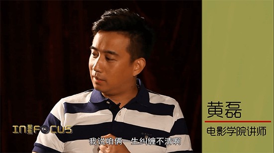 最终的效果