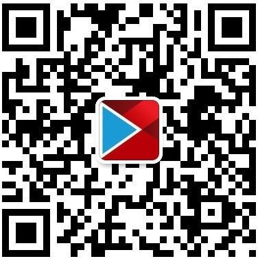小沫微信公众号