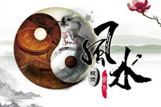 明星排行榜明星人气榜