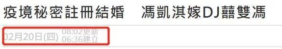 t0129c873383a60b82d.jpg?size=575x100