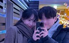 她突然官宣怀孕？但孩子爸爸不认账？