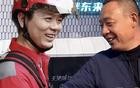 王炸！于东来刘强东强强联手，共建首个河南供应链产业基地