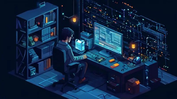 艺人如何分级管理团队
