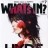 L'Arc~en~Ciel&Hyde