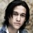 Joseph Gordon-Levitt