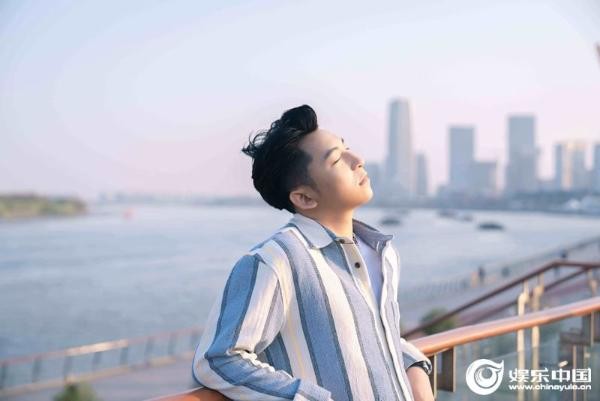 全能歌手陈其楠2021全新迷你专辑获好评 坚持独立真我绽放光彩