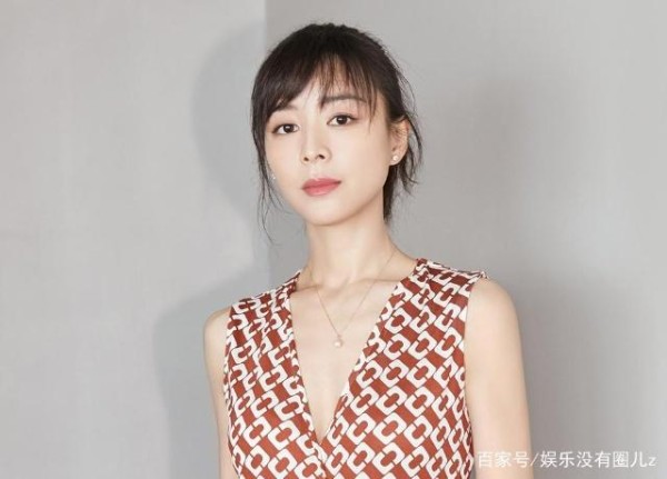 这10位明星，把一手好牌打的稀巴烂，自毁前程