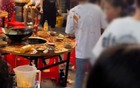 斯凯奇宣布退市！