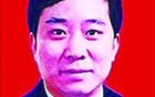 揭秘“上海社保案”内幕