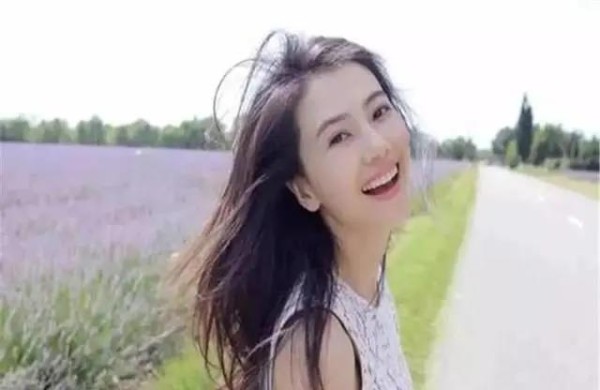 内容图片