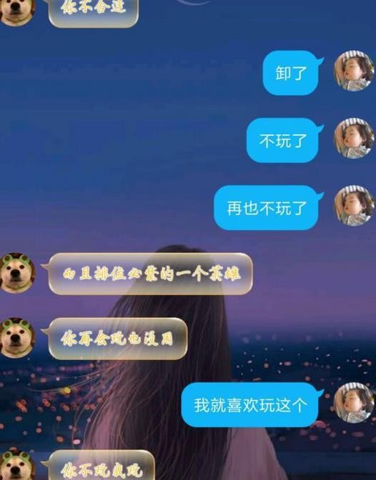 从草根网红到台前明星，冯提莫到底经历了什么？