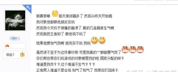 从草根网红到台前明星，冯提莫到底经历了什么？
