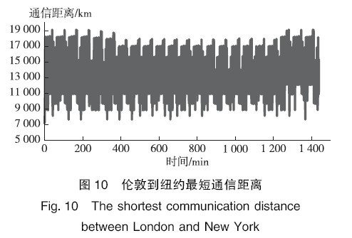 03c6a8e4-ab1c-11ee-8b88-92fbcf53809c.png