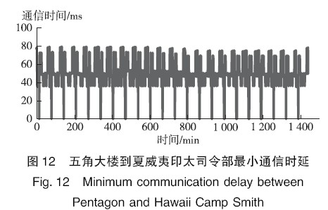 04565a20-ab1c-11ee-8b88-92fbcf53809c.png