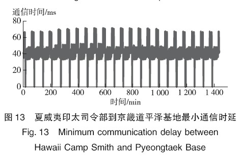 049596e0-ab1c-11ee-8b88-92fbcf53809c.png